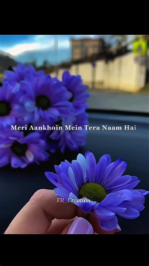 Maine Chhode Hain Baaki Saare Raste 💖🫶 || Tere Sang Yaara #song #love