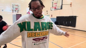 Mac McClung's NBA Dunk Contest: Recovery, Training & Jump