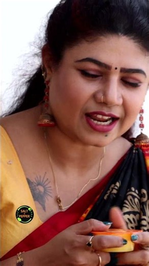 നോക്ക്‌ മാളു അമ്മായിയുടെ കയ്യിൽ നല്ല നീര് #NeymeenChooraPachadi #RagiMudde