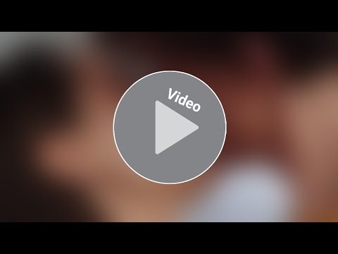 HDR4KPortrait| Professional RetouchingLook CanonR5+Photoshop ColorGrading Masterclass #E5DED8#539