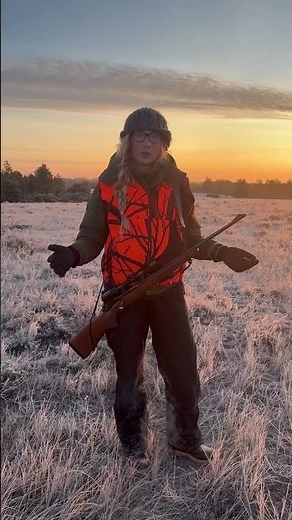 Chronic Wasting Disease: Stop the Spread