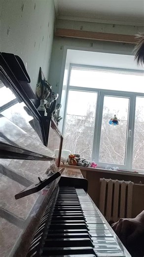 #music #minecraft #fyp