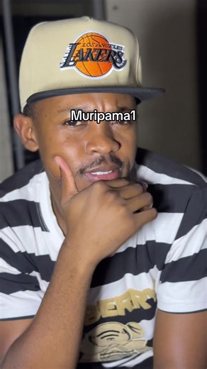 All grannies are short