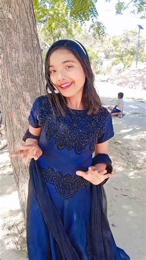 Sawan Mein 💖💝🙈