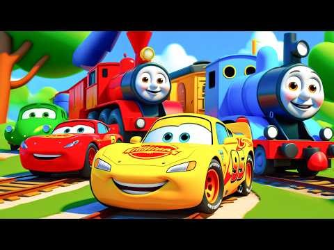 Calm November Fall Morning at Warm Coffee Shop Ambience🍂Relaxing Jazz Background Music to Working