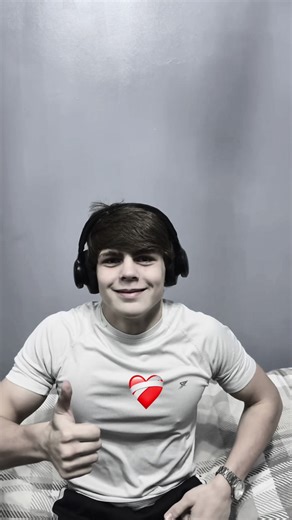 🤣 #wrestling @n.muslim11 | Wrestling