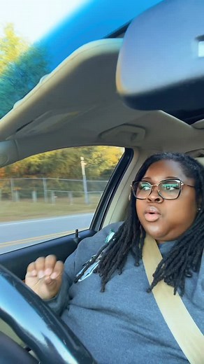 A work note is documentation for an official medical visit. If you didn’t come in or do telehealth, we legally can’t provide one, even if you were sick. #PatientEducation #WorkNotePolicy #PrimaryCareTruths #ClinicCulture #PatientEtiquette | The Clinical Ninja