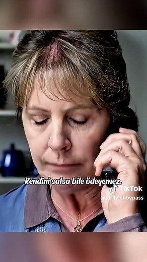Paramparça Olan O Antika Çin Demliği! 🏺#film #engüzelfilmler