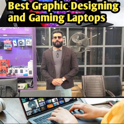 Razer Blade Gaming Beast Core i7 7th Generation HQ Processor 16 GB Ram 256 GB SSD NVME 8 GB Graphic Card integrated intel GTX 1060 Dedicated Graphic card 6 GB FHD Display FHD Resolution Best Choice For Gamers in Best Budget With Warranty #GamingLaptop #laptop #TechMehal #laptoppriceinpakistan #laptopsforsale #usedlaptops #LaptopDeals | Tech Mehal | Facebook