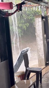 Grabe binaha ang offleash area ng pack | Husky Pack TV Vlogs