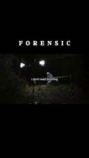 478K views · 7.6K reactions | FORENSIC #CRIMINOLOGY | Criminologia | Facebook