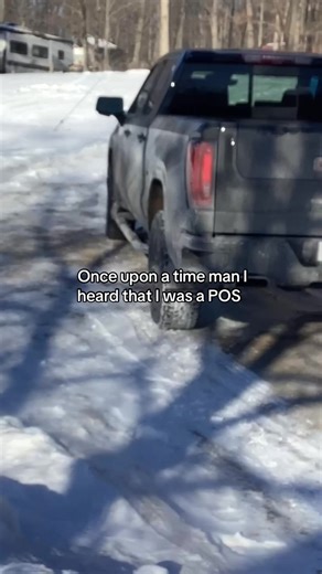 Xmao (@_.xmao_)’s videos with BAD B GLO UP - Nikita Dragun