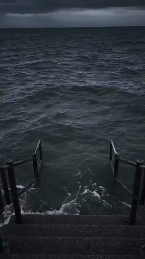 Meme Việt: Âm Nhạc Hài Hước và Những Giai Điệu Kỳ Quặc