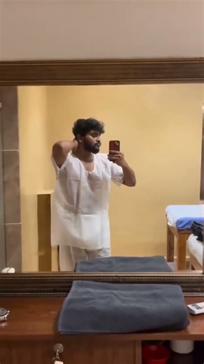 Le Bliss Spa in Velachery is where your work stress ends and relaxation begins! 🌿