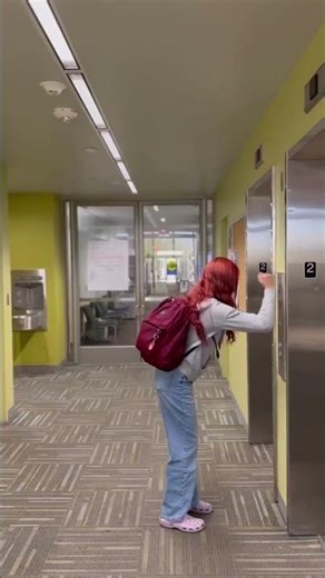 I Guess I’ll Go Alone 🙄✋|GCCAZ