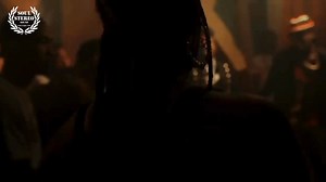 3K views · 128 reactions |  Dubplate ➡️ Elephant Man  #soulstereo #elephantman #dubplate #dancehall #kingston #jamaica #eastparis #soulstereosound | Soul Stereo Sound & Records | Facebook