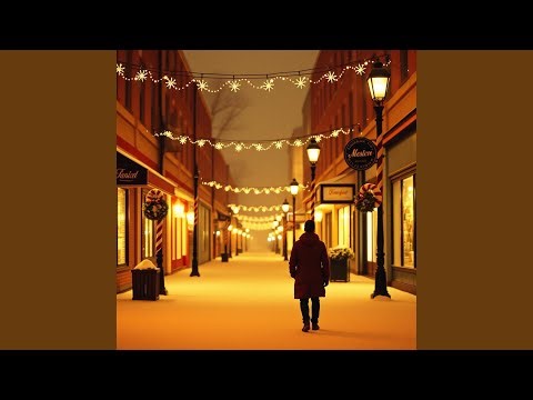 Fireside Velvet Nights