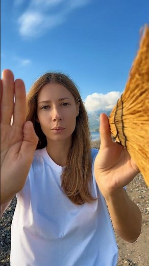 Calming Reiki ASMR ✋ Soft Energy Work for Deep Relaxation #positiveenergy #energycleanse