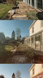 We've given the terrace a face-lift in time for SS25 ❤️ You can view our example menus and reserve your table here www.simpsonsrestaurant.co.uk For parties of 6 or more, please contact us as below ☎️ 0121 454 3434 📧 info@simpsonsrestaurant.co.uk | Simpsons Restaurant