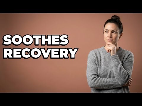 How Do Sitz Baths Help Perineal Healing?