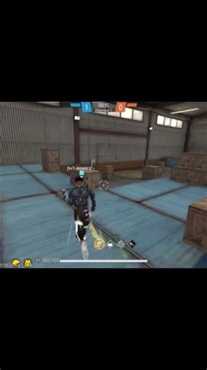 Ajju bhai vs Amit bhai Fast Speed Moment Handcam 12 finger custom hud setting|@4flaggamer 🫂