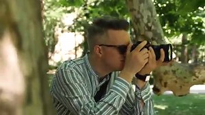 [𝐍𝐄𝐖] - 𝐏𝐡𝐨𝐭𝐨𝐠𝐫𝐚𝐩𝐡𝐲 𝐂𝐡𝐞𝐚𝐭 𝐒𝐡𝐞𝐞𝐭𝐬 😃 🔥 Never Forget A Key Photography Concept Again with Quick Capture Cheat Sheets 🔥 52 full-sized printable photography cheat sheets 🎴 that you can carry on every shoot. You can print and slip them into your camera bag (or load them onto your phone or tablet), for a full-sized guide on-the-go. A well-designed photography cheat sheet can make the most complicated concepts seem simple. And they serve as handy reminders when you’re shooti