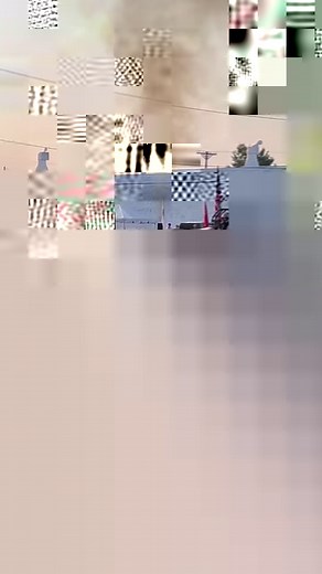 The first component light pro in United States of America | Beer Money Pulling Team