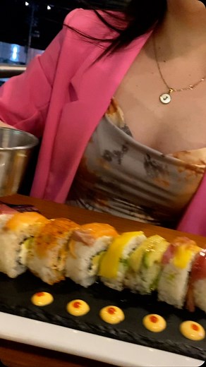 Merry Christmas en BlueNote | Blue Note Los Mochis