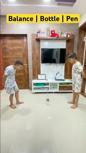 play Indoor game for kids to learn #ytshorts #trending #brother #games #shortsfeed