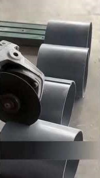 pemuda ini membuat perahu dari barang bekas #creative #diy #viral #boat