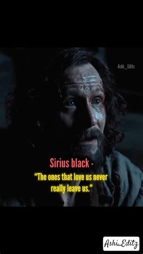 Quotes said by Harry Potter characters! 🫂❤️‍🩹 #shorts #harrypotter #trending #viral #edit #ytshorts