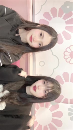りおちーのおすすめ動画