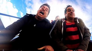 First Look: Absolute Genius: Monster Builds