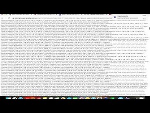 Free Intraday Data Download from Zerodha Kite