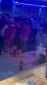 9.8K views · 108 reactions | Beat Street just getting started. | The Brunswick | Facebook