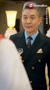 The Unrivaled Overlord😎 | DramaBox- movies&drama