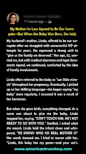 Celebrating unity and faith — together, we stand strong and inspired. 💪✨ #FaithInUnity #TogetherWeThrive | Turquoise Stories