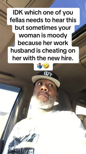 Mr. Wiggins (@lonnellwiggins9)’s videos with original sound - Mr. Wiggins