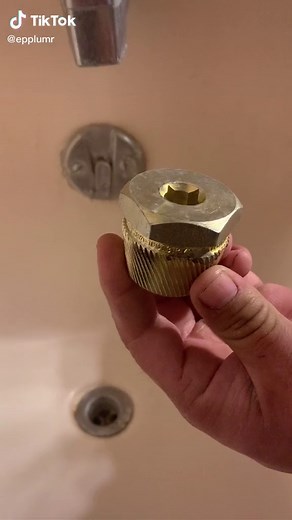How to Remove Plumbers Putty: A Step-by-Step Guide