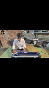 #banjo यह मेरा भोजपुरी का सबसे अच्छा गाना लगा || #Banjo_Maker Aliyas Ali || gajab ke rog jawani me || #banjo_muaic #banjo_dj_music #banjo_music_gana #banjo_dj #banjo_gana #banjo_wala_gana #banjo_maker_aliyas_ali #viral_banjo_music #banjo_dhun #banjo_ringtone | Banjo Maker Aliyas Ali