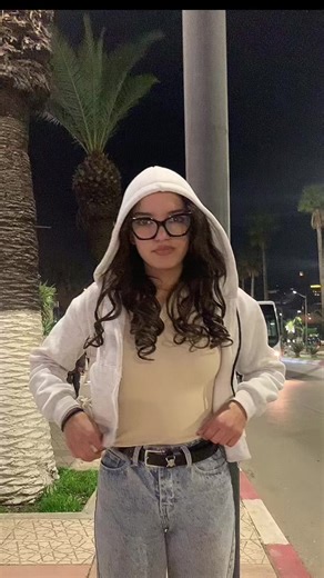 Exploring Escapism: A Unique Journey in Meknes