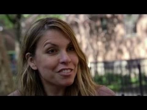 Hbo Class Divide New York City Poor and rich children and their families