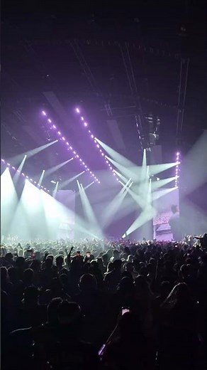 Excision Winter Tour 2026 | The Armory, Minneapolis