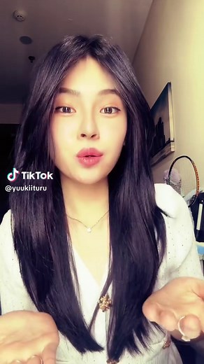 The Middle Trend Tutorial: Dance Velocity Explained