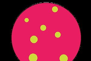 ant farm - Free Addicting Game ★★★★★