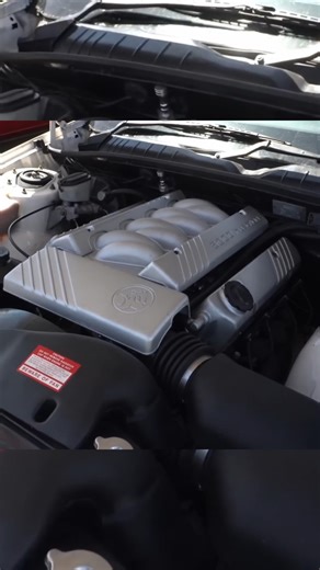 36K views · 537 reactions | Jude Drew talks us through his awesomely deceptive VS, running eights in Hare & Forbes Machineryhouse Radial Blown at DC '25 | STREET MACHINE | Facebook