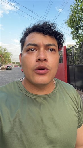 Haciendo granito de mostaza en Beatbox con flow | beat box