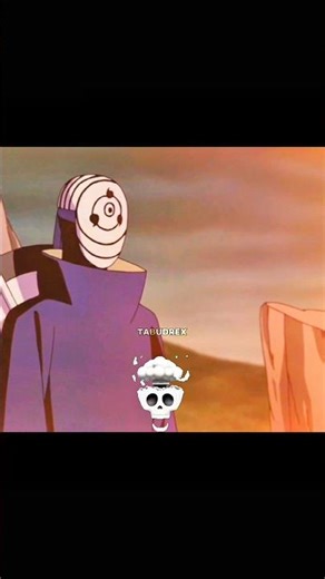 NARUTO UZUMAKI SHIPPUDEN THE OF CAP CUT EDITING VIDEO