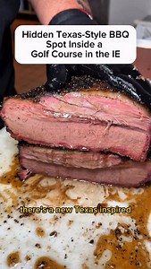 191K views · 4.1K reactions |  @buttercutbarbecue 7151 Sierra Ave. Jurupa Valley, California ( inside @oakquarry ) Friday-Sunday 11am till they sell out. #food #restaurant #inlandempire | LAOC Eats | Facebook