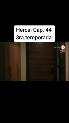 Hercai Capítulo 44: Misterios y Revelaciones Impactantes